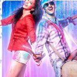 WhatsApp Image 2021-03-28 at 11.22.15 AM (2)