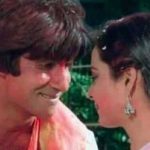 WhatsApp Image 2021-03-28 at 11.22.15 AM (4)