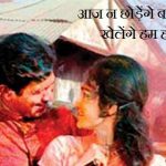 WhatsApp Image 2021-03-28 at 11.22.15 AM (7)