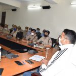 WhatsApp Image 2021-03-31 at 2.17.49 PM (1)