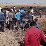 WhatsApp Image 2021-03-31 at 2.36.37 PM (1)