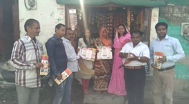 vlcsnap-2021-03-26-17h05m22s124