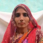 WhatsApp Image 2021-04-04 at 11.32.44 AM