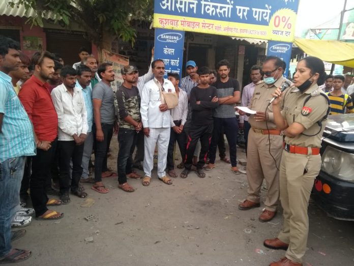 WhatsApp Image 2021-04-06 at 21.03.45