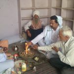 WhatsApp Image 2021-04-07 at 12.00.29 (1)