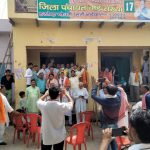 WhatsApp Image 2021-04-07 at 12.02.11 (1)