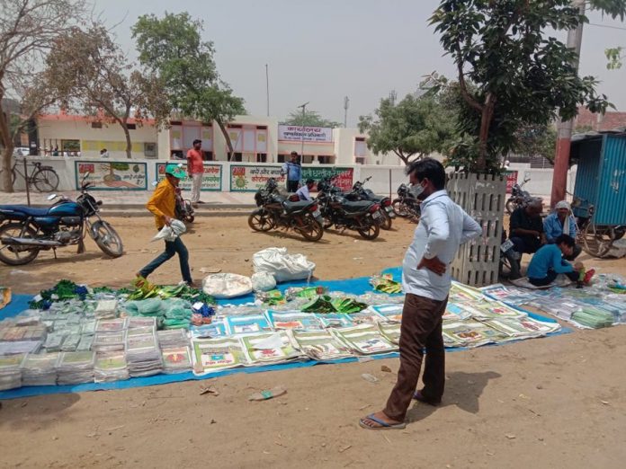 WhatsApp Image 2021-04-07 at 15.36.55