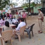 WhatsApp Image 2021-04-07 at 15.37.38