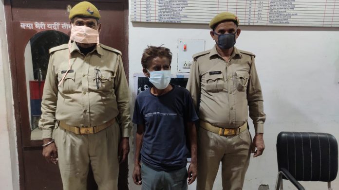 WhatsApp Image 2021-04-07 at 16.40.58