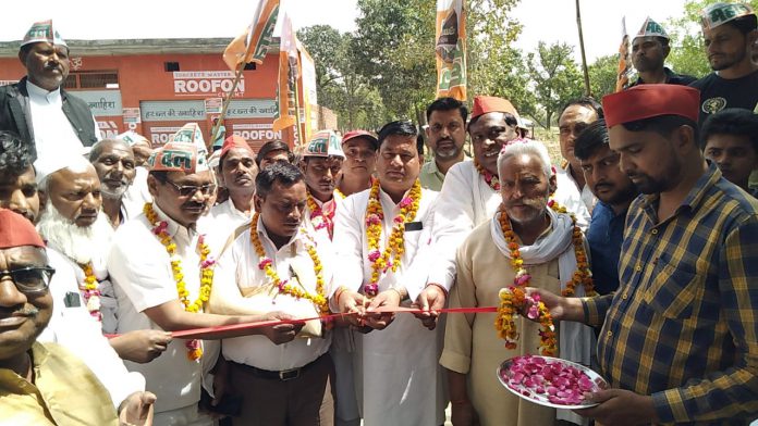 WhatsApp Image 2021-04-08 at 14.00.20