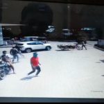 WhatsApp Image 2021-04-22 at 3.50.52 PM