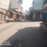 WhatsApp Image 2021-04-24 at 22.17.05