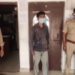 WhatsApp Image 2021-05-04 at 14.23.07