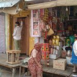 WhatsApp Image 2021-05-06 at 15.29.49