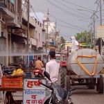 WhatsApp Image 2021-05-06 at 17.45.18