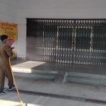 WhatsApp Image 2021-05-10 at 1.53.18 PM (1)