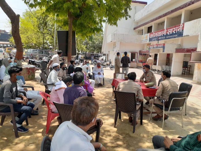 WhatsApp Image 2021-05-12 at 5.21.21 PM