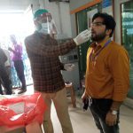 WhatsApp Image 2021-05-17 at 16.23.18