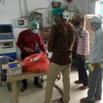 WhatsApp Image 2021-05-17 at 16.23.24 (1)