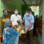 WhatsApp Image 2021-05-21 at 3.55.22 PM