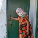 WhatsApp Image 2021-05-24 at 5.14.42 PM