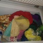 WhatsApp Image 2021-05-26 at 12.01.09 (1)