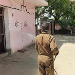 WhatsApp Image 2021-05-26 at 13.45.11