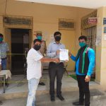 WhatsApp Image 2021-05-31 at 1.26.16 PM