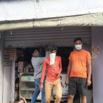 vlcsnap-2021-05-07-14h40m30s35