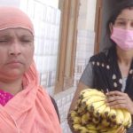 PicsArt_06-10-10.19.01