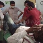 PicsArt_06-18-09.45.03