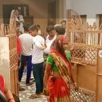 PicsArt_06-24-10.56.37