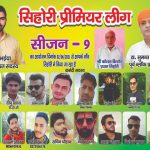 WhatsApp Image 2021-06-03 at 04.26.43