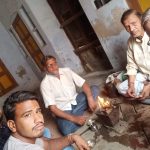 WhatsApp Image 2021-06-05 at 18.35.39