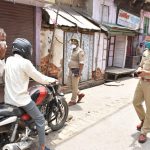 WhatsApp Image 2021-06-05 at 4.37.22 PM (1)