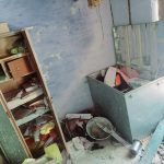 WhatsApp Image 2021-06-07 at 16.51.19