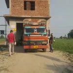 WhatsApp Image 2021-06-08 at 2.44.00 PM