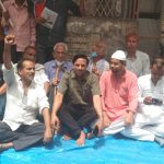 WhatsApp Image 2021-06-09 at 1.48.26 PM