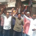 WhatsApp Image 2021-06-09 at 1.48.28 PM