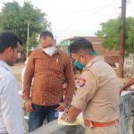 WhatsApp Image 2021-06-09 at 10.36.41 AM