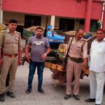 WhatsApp Image 2021-06-09 at 11.59.24 AM