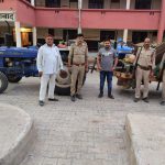 WhatsApp Image 2021-06-09 at 11.59.25 AM