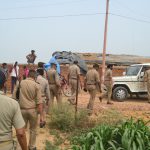 WhatsApp Image 2021-06-10 at 09.07.05