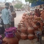 WhatsApp Image 2021-06-10 at 13.34.03