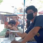 WhatsApp Image 2021-06-10 at 13.50.00