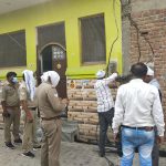 WhatsApp Image 2021-06-10 at 16.56.06