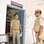 WhatsApp Image 2021-06-11 at 4.14.26 PM (1)