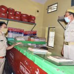 WhatsApp Image 2021-06-11 at 4.14.27 PM