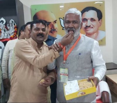 WhatsApp Image 2021-06-12 at 12.03.18 PM