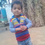 WhatsApp Image 2021-06-14 at 4.26.41 PM (1)